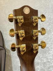 Headway  HF-KOBOREZAKURA #OS2500036【おさむらいさんモデル】_6