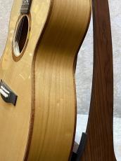 Headway  HF-KOBOREZAKURA #OS2500036【おさむらいさんモデル】_10