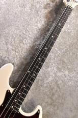 Black Smoker Standard Series BETA-J4 21F MH -Olympic White/MH 【チョイ傷特価】【4.19kg】【マッチングヘッド】#25D31_3