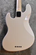 Black Smoker Standard Series BETA-J4 21F MH -Olympic White/MH 【チョイ傷特価】【4.19kg】【マッチングヘッド】#25D31_5
