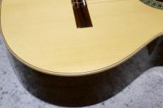 Paco Castillo / パコ・カスティージョ 【小物6点サービス!】201 松 / サペリ #26536 【現物写真】【スペインブランド】【池袋店在庫品】_4