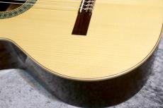 Paco Castillo / パコ・カスティージョ 【小物6点サービス!】201 松 / サペリ #26536 【現物写真】【スペインブランド】【池袋店在庫品】_5