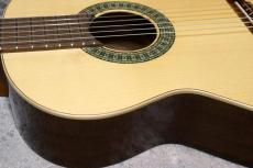 Paco Castillo / パコ・カスティージョ 【小物6点サービス!】201 松 / サペリ #26536 【現物写真】【スペインブランド】【池袋店在庫品】_6