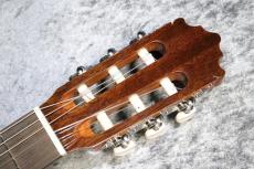 Paco Castillo / パコ・カスティージョ 【小物6点サービス!】201 松 / サペリ #26536 【現物写真】【スペインブランド】【池袋店在庫品】_8
