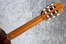 Paco Castillo / パコ・カスティージョ 【小物6点サービス!】201 松 / サペリ #26536 【現物写真】【スペインブランド】【池袋店在庫品】_10
