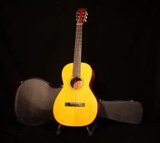 Martin CTM 0-18【アディロンダックスプルース カスタムショップ製 好きな方には堪らない素晴らしいサウンドをお楽しみ頂けます! 】解説試奏動画ご覧ください。