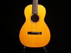 Martin CTM 0-18【アディロンダックスプルース カスタムショップ製 好きな方には堪らない素晴らしいサウンドをお楽しみ頂けます! 】解説試奏動画ご覧ください。_3