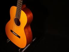 Martin CTM 0-18【アディロンダックスプルース カスタムショップ製 好きな方には堪らない素晴らしいサウンドをお楽しみ頂けます! 】解説試奏動画ご覧ください。_4