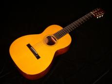 Martin CTM 0-18【アディロンダックスプルース カスタムショップ製 好きな方には堪らない素晴らしいサウンドをお楽しみ頂けます! 】解説試奏動画ご覧ください。_5