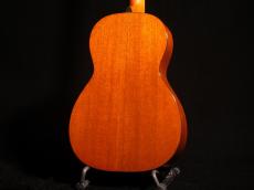 Martin CTM 0-18【アディロンダックスプルース カスタムショップ製 好きな方には堪らない素晴らしいサウンドをお楽しみ頂けます! 】解説試奏動画ご覧ください。_6