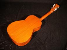 Martin CTM 0-18【アディロンダックスプルース カスタムショップ製 好きな方には堪らない素晴らしいサウンドをお楽しみ頂けます! 】解説試奏動画ご覧ください。_7