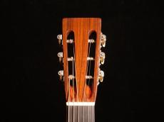 Martin CTM 0-18【アディロンダックスプルース カスタムショップ製 好きな方には堪らない素晴らしいサウンドをお楽しみ頂けます! 】解説試奏動画ご覧ください。_9