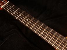 Martin CTM 0-18【アディロンダックスプルース カスタムショップ製 好きな方には堪らない素晴らしいサウンドをお楽しみ頂けます! 】解説試奏動画ご覧ください。_11
