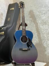 Headway 【夏のボーナスセール!!】HF-KAGASOMEIYOSHINO`25 / ATB #A04076【加賀百万石ギター】_2