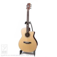 Morris S-101 Ver.III Custom_2