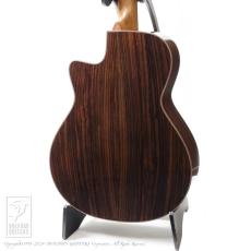 Morris S-101 Ver.III Custom_3