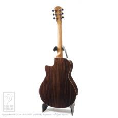 Morris S-101 Ver.III Custom_4