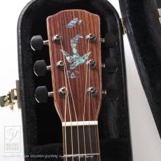 Morris S-101 Ver.III Custom_6