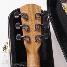 Morris S-101 Ver.III Custom_7