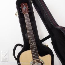 Morris S-101 Ver.III Custom_8