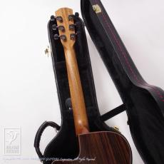 Morris S-101 Ver.III Custom_9
