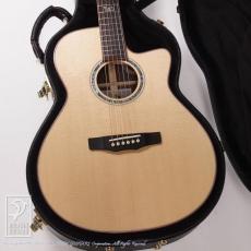 Morris S-101 Ver.III Custom_10