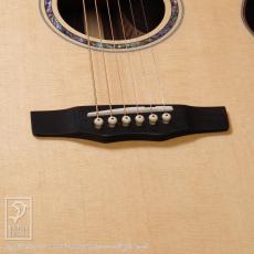 Morris S-101 Ver.III Custom_11