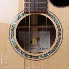 Morris S-101 Ver.III Custom_12