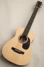 Martin 【紹介動画あり】LX-1RE #423027 【ミニギター】【エレアコ仕様】_2
