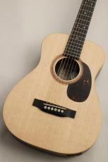 Martin 【紹介動画あり】LX-1RE #423027 【ミニギター】【エレアコ仕様】_3