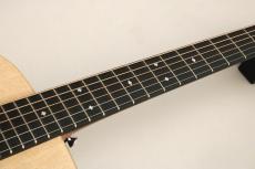 Martin 【紹介動画あり】LX-1RE #423027 【ミニギター】【エレアコ仕様】_6