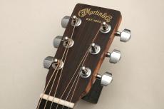 Martin 【紹介動画あり】LX-1RE #423027 【ミニギター】【エレアコ仕様】_7