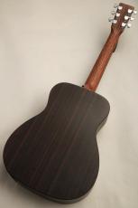 Martin 【紹介動画あり】LX-1RE #423027 【ミニギター】【エレアコ仕様】_10