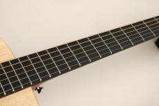 Martin 【紹介動画あり】LX-1E #423391 【ミニギター】【エレアコ仕様】_5