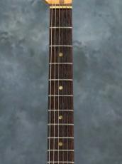 Fender 1978 Telecaster Antigua_4