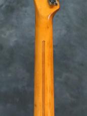 Fender 1978 Telecaster Antigua_12