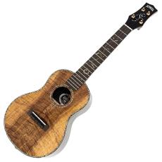 ◇試奏動画付 【KIWAYA】KPT-5K/J Custom Inlay テナーサイズ