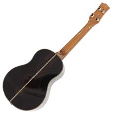 ◇試奏動画付 【KIWAYA】KPT-5K/J Custom Inlay テナーサイズ_2