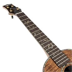 ◇試奏動画付 【KIWAYA】KPT-5K/J Custom Inlay テナーサイズ_3