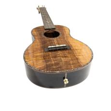 ◇試奏動画付 【KIWAYA】KPT-5K/J Custom Inlay テナーサイズ_4