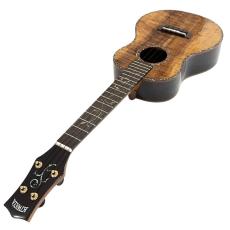 ◇試奏動画付 【KIWAYA】KPT-5K/J Custom Inlay テナーサイズ_5