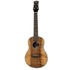 ◇試奏動画付 【KIWAYA】KPT-5K/J Custom Inlay テナーサイズ_7