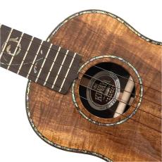 ◇試奏動画付 【KIWAYA】KPT-5K/J Custom Inlay テナーサイズ_9