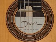 Dominik Wurth 【ドミニク ヴルト】　ワース　 オリジナル_5