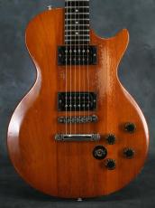 Gibson 1979 The Paul