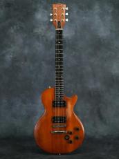 Gibson 1979 The Paul_2