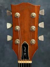 Gibson 1979 The Paul_3