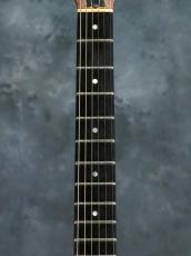 Gibson 1979 The Paul_4