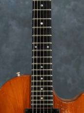 Gibson 1979 The Paul_5
