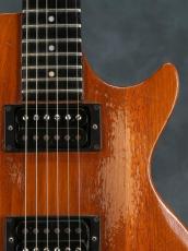 Gibson 1979 The Paul_7